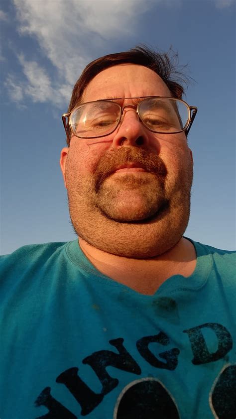 Chubbyrich Onlyfans Leak XXX 😈 101 Pics