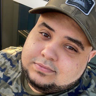 🍑 Chubbyroyale Leaked XxX 200 Videos