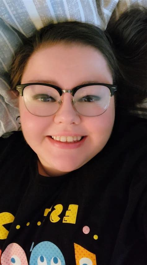 💋 XxX Chubbytulip Leaks