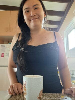 🍌 Chubbytxbear Leaked XXX 108 Videos