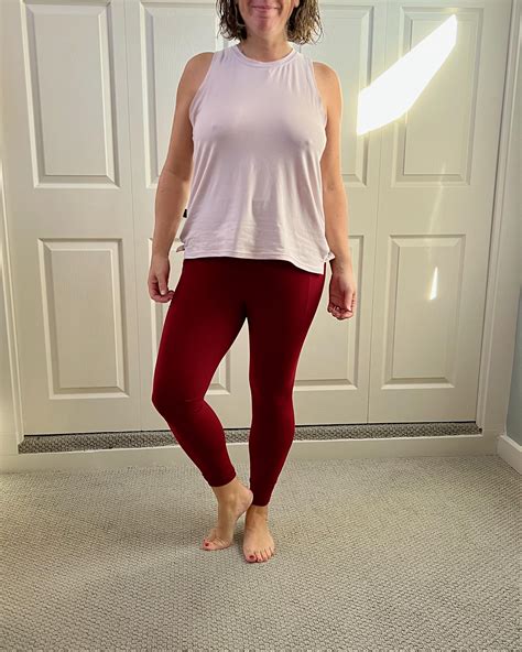 Chubbyyogamom Onlyfans Leaked PORN 160 Vids