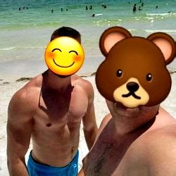 😈 Chubchasercouple1 Onlyfans Leak [CLIP] 199 Photos