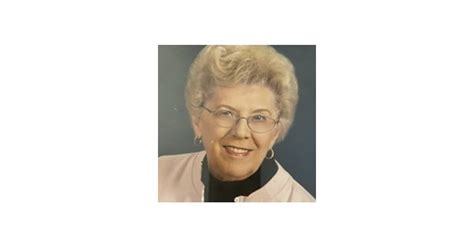 Chubenko funeral home obituaries near woodbridge township nj. .  <a href=https://dev.get...