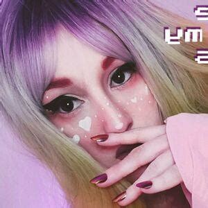 💋 (SEX) Chubolatechip  Leaked