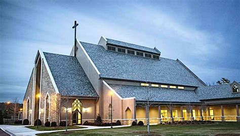 Chuch of the highlands. Contact Us. 205-980-5577. 3660 Grandview Parkway Birmingham, AL 35243. ©2001-2024Church of the Highlands. Church of the Highlands is a life-giving church meeting in multiple locations throughout Alabama and West Georgia. 
