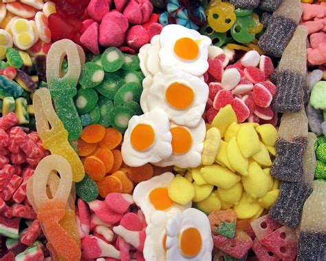 Chuches - Chuche is a feminine noun that means candy or sweet in Spanish, especially in Spain. Learn how to use it in different contexts, see examples, and compare it with other words for candy in English. 