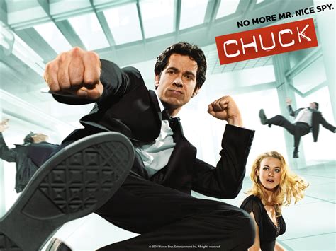 Chuck Onlyfans Leak
