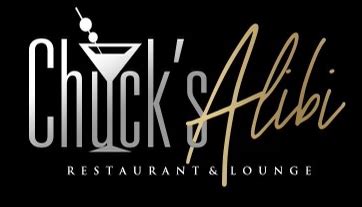 Chuck's alibi. Spring Fish Fry Hosted By NSUAA Greater Philadelphia Chapter. Event starts on Sunday, 14 April 2024 and happening at Chuck’s Alibi, Philadelphia, PA. Register or Buy Tickets, Price information. 