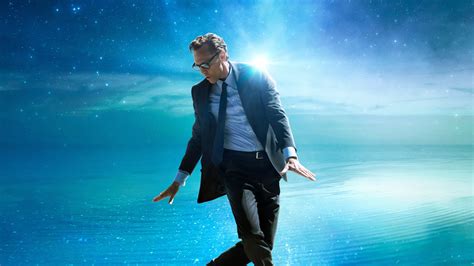 codini.rgarabwor.edu.pl. 