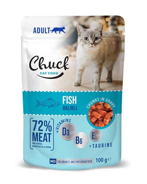 Chuck Adult Fic