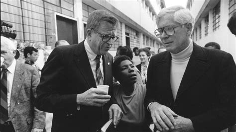 Chuck Colson Archives - Breakpoint