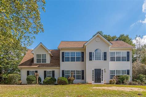 Chuck D Swearingen Courtlyn Way, McDonough, GA Whitepages