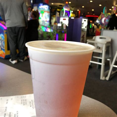 Chuck E. Cheese - Windsor, ON - Untappd