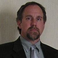 Chuck Glessner - VP - HydroFLOW Holding USA