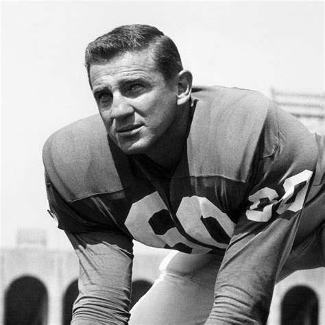 Chuck P. “Concrete Charlie” Bednarik (1925-2015) - Find a …