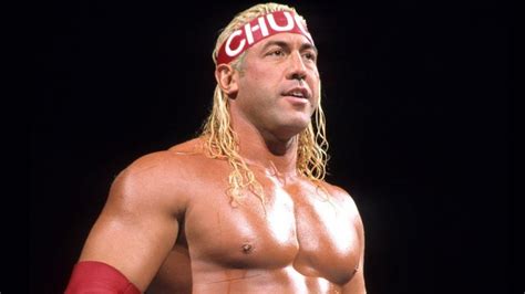 Chuck Palumbo Talks His WWE Exits In 2004 And 2008 - Wrestling Inc.