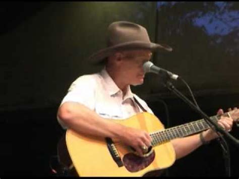 Chuck Pyle-"Jaded Lover" - YouTube