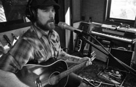 Chuck Ragan Tour Dates & Tickets 2024 Ents24