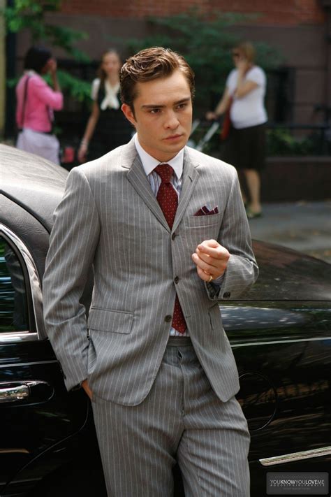 Chuck bass. Things To Know About Chuck bass. 