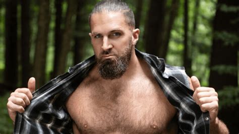 Apr 26, 2023 · MenAtPlay: “Chuck Conrad One-on-One”. “Chuck Conrad is a bearded and hairy hunk of a stud. Just as he tears open his undershirt, he can easily tear an ass in two. His bulging pecs, monster cock, and Alpha attitude rival the manliest of men. A bulging dorsal vein runs the length of his member beckoning you to grab hold. 