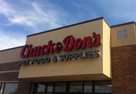 Chuck dons. Plymouth East - Hwys 169 & 55. 10160 6th Avenue North Unit 110 Plymouth, Minnesota 55441 (763) 404-4671. https://chuckanddons.com/a/pages/locations/620/chuck-dons … 
