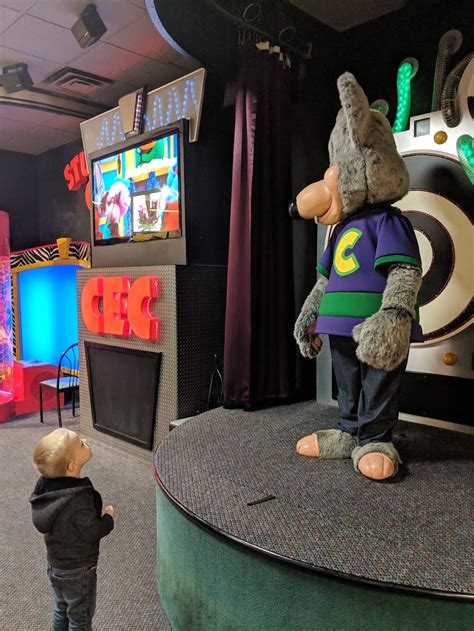 Chuck e cheese beaumont tx. Latest reviews, photos and 👍🏾ratings for Chuck E. Cheese at 4180 Dowlen Rd in Beaumont - view the menu, ⏰hours, ☎️phone number, ☝address and map. 