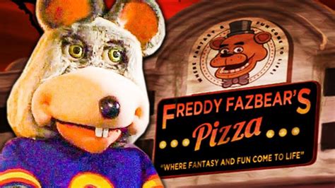 Chuck e cheese fnaf movie. Things To Know About Chuck e cheese fnaf movie. 