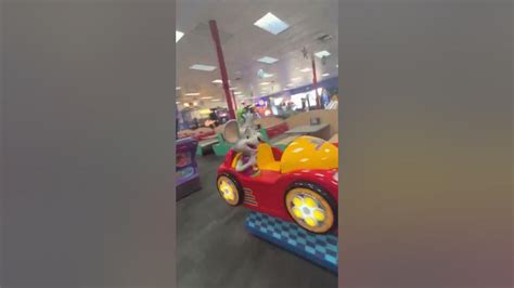 Chuck e cheese laredo. Reviews from Chuck E. Cheese employees in Laredo, TX about Management. Home. Company reviews. Find salaries. Sign in. Sign in. Employers / Post Job. 1 new update. Start of main content. Chuck E. Cheese. Work wellbeing score is 69 out of 100. 69. 3.5 out of 5 stars. 3.5. Follow ... 