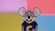 Chuck e cheese puppet show.  152.  Cheese BELLA&rsquo;S GARDEN. 95 deliv...