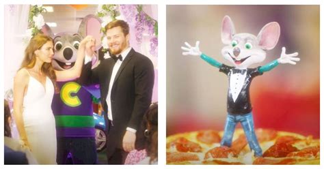 Chuck e cheese wedding packages. Things To Know About Chuck e cheese wedding packages. 