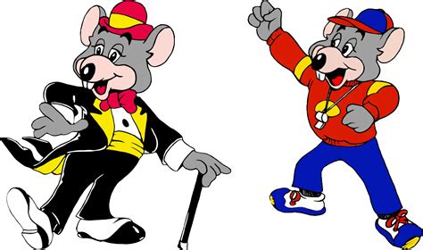Chuck e cheese wiki. Things To Know About Chuck e cheese wiki. 
