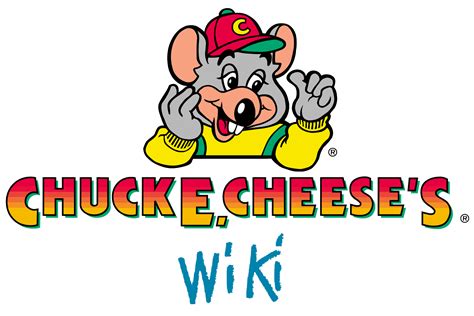 Chuck e cheese wikia. Local Stock Price. RM1,000,000 million. Chuck E. Cheese is a chain of Malaysian family entertainment centres and children’s arcade places owned and operated by CEC Entertainment Holdings Malaysia Sdn Bhd, a regional operating arm of Kabushiki Gaisha ABS and CEC-ABS Entertainment, Inc., a division of CEC Entertainment Holdings, L.P. 