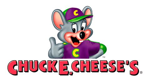 Chuck e cheeses. Learn how Chuck E. Cheese, the first interactive entertainment restaurant for kids and families, started in the late 70s and evolved into a global sensation with arcade games, … 