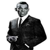 Chuck jackson jesse jackson brother .  <a href=https://expertpro66.ru/e4muy...