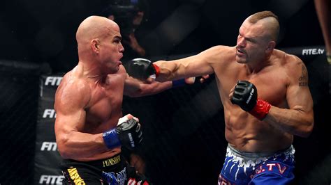 Chuck liddell vs tito ortiz 2. - Art therapy activities and lesson plans for individuals and groups a practical guide for teachers therapists.