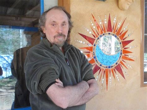 Chuck marsh. Chuck Marsh Ancestor, Permaculture Pioneer, and Innovative Spirit. Chuck was an environmental activist, bioregional educator, permaculture designer and landscaping … 