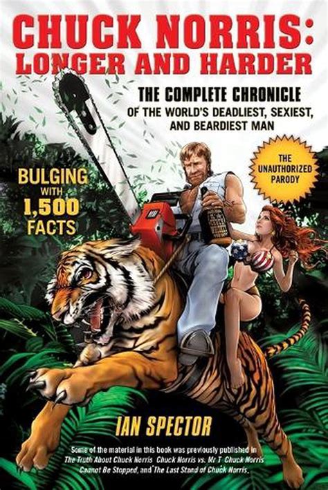 Chuck norris longer and harder the complete chronicle of the world amp. - Guided discovery tutoring a framework for icai research.