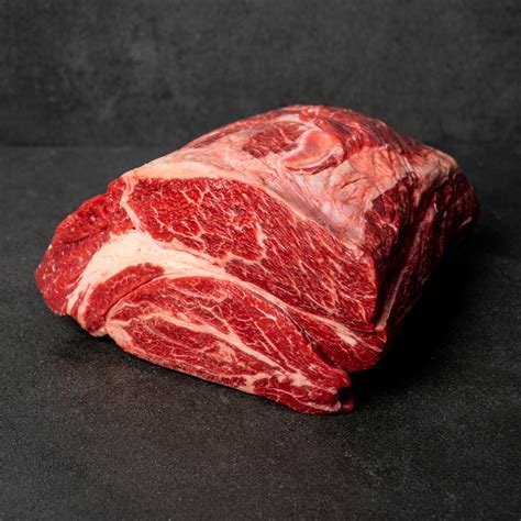 Chuck roll beef. What is Beef Chuck Roast? Chuck Roast (also labeled as Chuck Eye Roast, Chuck Pot Roast, and Chuck Roll Roast) comes from the front of the cow, around the shoulders, neck, and upper arm. It is one … 