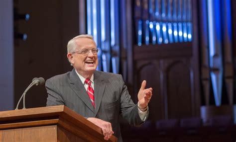 Chuck swindoll live stream.  Free Chuck Swindoll television broadcasts an...