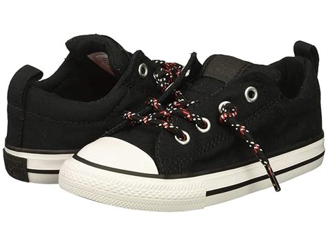 Chuck taylor all star slip, Converse 6pm