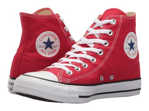 Chuck taylors on sale. Things To Know About Chuck taylors on sale. 