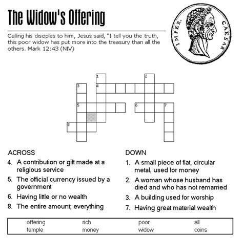 We know of one crossword puzzle answer for the puzzle term STATIO