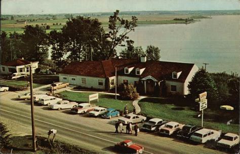 Chuckanut Manor turns back time HeraldNet.com