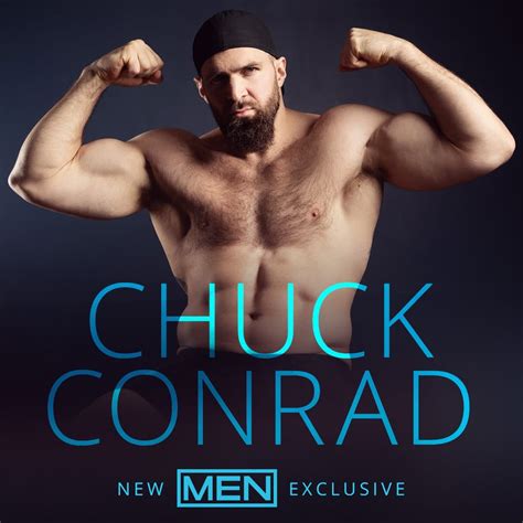 💦 Chuckconrad Onlyfans Leaked [PPV] 158 Vids