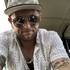 Chuckgarrett Onlyfans Leaked +18 🍆 144 Pics