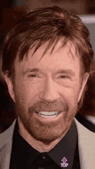 Chucknorris GIFs Tenor