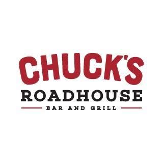 Chucks Roadhouse Belleville ON - Facebook