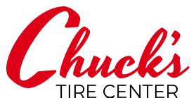 Chucks Tire Center, Carlsbad, CA (760) 438-3245