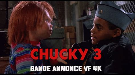 Chucky - Traduction française – Linguee