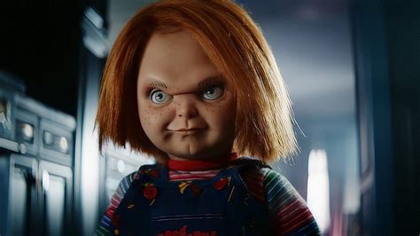 Chucky season 3 cast imdb. Things To Know About Chucky season 3 cast imdb. 